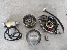 Warrior 350 raptor for sale  Sebastian
