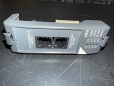 Automation direct ebc100 for sale  Rancho Cucamonga