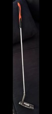 Ping anser series for sale  Matawan
