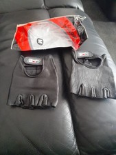 Vyomax leather weight for sale  OLDBURY