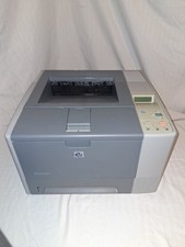Laserjet 2420d printer for sale  Springfield