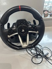 Wheel hori rwa for sale  BURNLEY