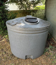 Large green 1850 for sale  WELWYN
