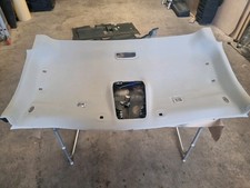 Ford transit roof for sale  WORCESTER