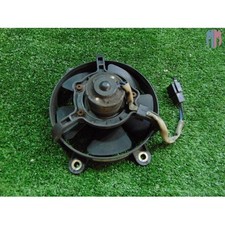 Ventola radiatore peugeot usato  Napoli