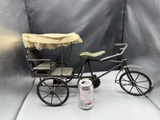 Vintage lrg bicycle for sale  LITTLEHAMPTON