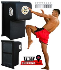 Wall mounted uppercut for sale  MANCHESTER