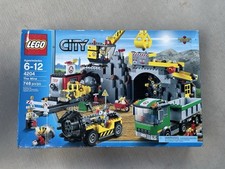 New lego city for sale  San Antonio