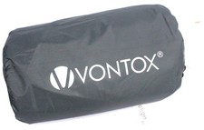 Vontox camping tent for sale  LEEDS