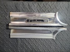 1964 ford fairlane for sale  Ogallala