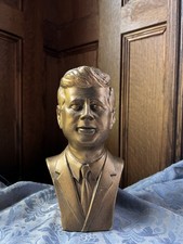 Vintage heavy plaster for sale  Chicago