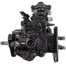 Bomba de injeção de combustível VEL2012/1 4 cilindros compatível com motor diesel Iveco 0-460-424-443 comprar usado  Enviando para Brazil