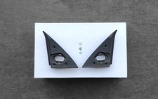 Mostrina interna specchietto usato Mostrina interna specchietto usato  Italia