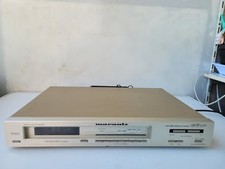 Marantz st520 520 gebraucht kaufen  Mannheim
