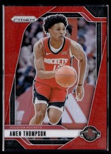 Amen thompson 118 usato  Spedire a Italy