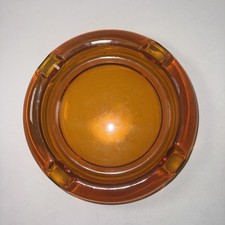 Vintage large heavy for sale  Abbeville