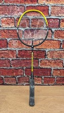 Carlton nano blade for sale  SOUTHAMPTON