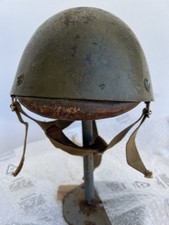 Elmetto para mod.42 usato  Augusta