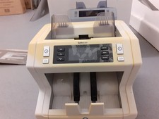 Safescan note counting for sale  COLCHESTER