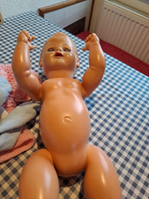 Nachlass alte große gebraucht kaufen  Neuruppin-Umland