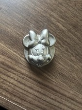 Disney minnie mouse for sale  Newport