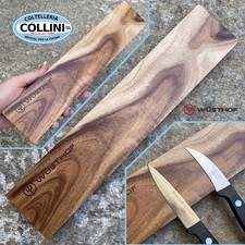 Wusthof germany calamita usato Wusthof germany calamita usato  Busto Arsizio