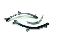 Carena cornice cromate usato  Frattaminore