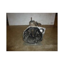 Cambio 53006174 jeep usato  Pratola Peligna