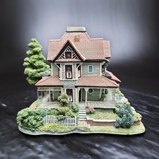 Lilliput lane afternoon for sale Lilliput lane afternoon for sale  Bridgeport