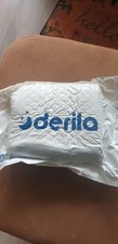 Derila memory foam gebraucht kaufen  Seesen