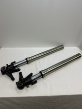 Steli forcelle ducati usato  Veroli