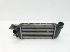 Intercooler per fiat usato  Italia
