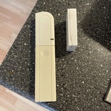 Lifetec elv fht80tf gebraucht kaufen  Ronnenberg