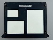 Premier darkroom enlarging for sale  Sylva