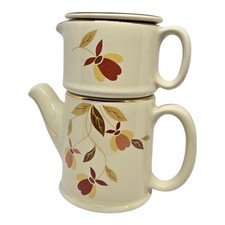 Hall autumn leaf for sale  Saint Joseph