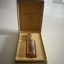 Jean patou joyv for sale  PRESTON