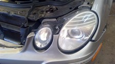 Usado, Farol de motorista 211 tipo E280 bi-xenônio HID compatível com 07 MERCEDES E-CLASS 5941779 comprar usado  Enviando para Brazil