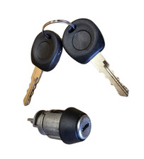 Polo 86c golf gebraucht kaufen Polo 86c golf gebraucht kaufen  Borgentreich