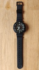 Seiko prospex professional for sale  LEIGH-ON-SEA