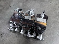 Three pearl porcaro for sale  Denver
