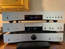 Myryad cameo stereo d'occasion  Expédié en Belgium