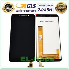 wiko ufeel prime usato wiko ufeel prime usato Villabate