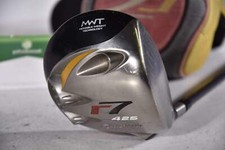 Taylormade 425 driver for sale  LOANHEAD