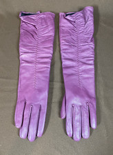 Steve madden purple for sale  Wesley Chapel