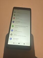 Nokia plus 8gb for sale  LONDON