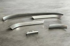 Oem 2008 2014 for sale  USA