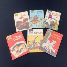 Lot vintage 1960 for sale  Cerulean