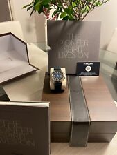 Longines legend diver d'occasion  Vincennes