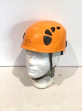 Petzl elios climbing for sale  Clare