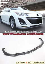 Fits mazda 5dr for sale  San Jose